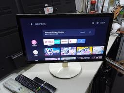 倉特價店大神推薦小紅書達人好物精選k756新款筆筒包 歷史價格詳細信息