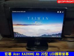 ACER宏碁 KA220HQ bi 21.5吋/1A1H/5ms/TN/無喇叭/保固三年/螢幕/原價屋 歷史價格詳細信息
