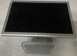 二手 Apple iMac 電腦  ~~～  故障 歷史價格詳細信息