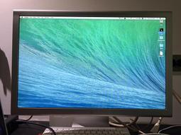 Apple Cinema Display LED (24-Inch) A1267 故障 維修 3600元起 歷史價格詳細信息