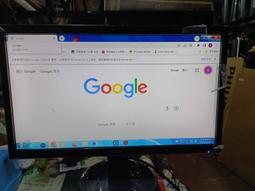 【無休】二手出清 NEC 恩益喜 NP510 LCD 液晶投影機 3000流明 【燈泡壽命可達5000小時】 歷史價格詳細信息