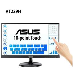 米特3C數位&ndash;ASUS 華碩 VP299CL 21:9 WFHD/IPS/HDR-10/USB-C 29吋護眼螢幕 歷史價格詳細信息