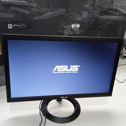 [宅修電維修屋]Panasonic國際電漿電視TNPA3755視訊盒(中古良品) 歷史價格詳細信息