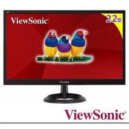 出清/隨機出貨/二手良品/筆記型電腦記憶體/筆電/DDR3 2G/三星 海力士 創見 歷史價格詳細信息