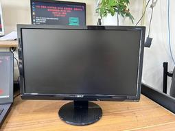 【Acer】20吋 巴塞隆納前開式登機箱 五色可選 加贈行李吊秤+旅行萬用轉接頭六件組 登機箱 行李箱 TSA海關安全鎖 歷史價格詳細信息