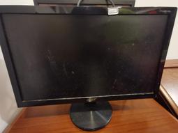 二手的SPS-5壓力開關SANWA三個5275 歷史價格詳細信息