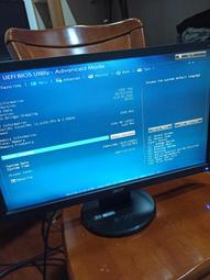 20吋液晶螢幕變壓器;21吋液晶螢幕變壓器;22吋液晶螢幕變壓器; ADAPTER 12V/5A 內徑2.1m/m 歷史價格詳細信息