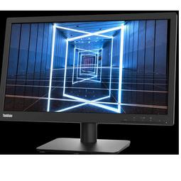 【時雨小舖】Lenovo Thinkbook 13s筆電 i7-1165G7/16G/512G/WIN11P(附發票) 歷史價格詳細信息