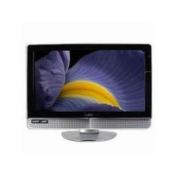 瑞軒 VIZI0+SONY聯網+JVC聯網 液晶電視遙控器 V1210 RC-1210 瑞軒免設定 -【便利網】 歷史價格詳細信息