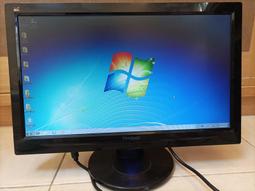 (限面交)PHILIPS飛利浦手提CD音響~型號:AZ1837 歷史價格詳細信息