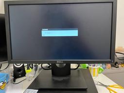 降價啦！日本藥妝店第一名-koji39mm超彈力睫毛夾~免運費 歷史價格詳細信息