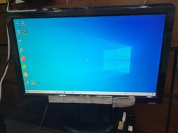 二手 螢幕暇疵 當零件機出售 Lg-v400  + LG-v490  pda 蓄電力弱 歷史價格詳細信息