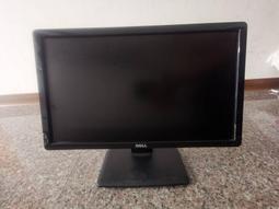 螢幕Dell/戴爾臺式機電腦顯示器27英寸顯示屏S2721HS高清IPS電競游戲顯示器 歷史價格詳細信息