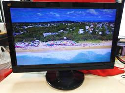 (董)二手良品【Concern康生】泰式spa肩頸舒壓按摩椅墊-CM-2022~使用中/歡迎自取~ 歷史價格詳細信息