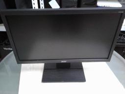 20吋液晶螢幕變壓器;21吋液晶螢幕變壓器;22吋液晶螢幕變壓器; ADAPTER 12V/5A 內徑2.1m/m 歷史價格詳細信息