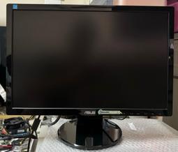 二手華碩ASUS B360M-K (LGA1151腳位)+Intel G5400 歷史價格詳細信息