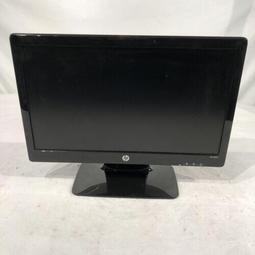 HP-20/49原廠墨水匣C6614DA(20)黑色/51649AA(49)彩色。HP-20(黑)，每顆550元。 歷史價格詳細信息