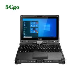 5Cgo【樂趣購】機械大師C26攜帶電競直播辦公4070桌上型電腦主機t635059951051 歷史價格詳細信息