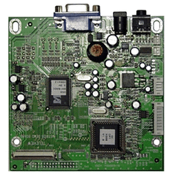 【EWARE】超薄 32吋 LED 數位顯示器(Hi-HD,DVB-T,USB,HDMI) 歷史價格詳細信息