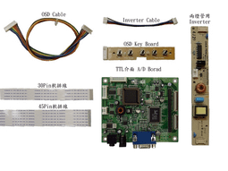 【EWARE】超薄 32吋 LED 數位顯示器(Hi-HD,DVB-T,USB,HDMI) 歷史價格詳細信息