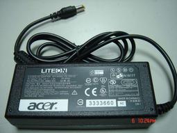 全新 ACER 19V 3.42A 液晶螢幕 專用變壓器 歷史價格詳細信息