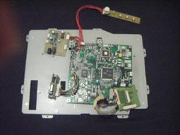 【保固200天】有NCC認證 Wii /Wii U用內建動態強化 右手 白色款 附手繩【魔力電玩】 歷史價格詳細信息