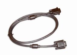 潭子 【中日UsedPC】P4/478 CPU Intel Celeron D 320 2.4G 256/533 90nm Prescot 歷史價格詳細信息