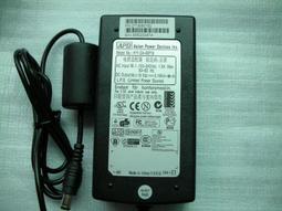 各廠牌 CRT 電視機修理(影像管)------------台一電器 歷史價格詳細信息