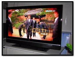 【舜立-葉雪工作室】葛瑪蘭4GS-PRO/4GSPRO iphone4造型 WIFI 亞太機皇CDMA+GSM 雙卡手機 買就送4G+威能百分百+免運 歷史價格詳細信息