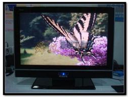 【舜立-葉雪工作室】葛瑪蘭4GS-PRO/4GSPRO iphone4造型 WIFI 亞太機皇CDMA+GSM 雙卡手機 買就送4G+威能百分百+免運 歷史價格詳細信息