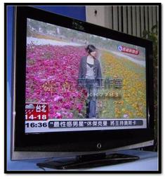 【舜立-葉雪工作室】全新 HANNS.G HW173A ◎對比500:1.亮度270 cd/m2◎三年全保.免費到府收送 歷史價格詳細信息