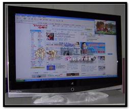 【舜立-葉雪工作室】葛瑪蘭4GS-PRO/4GSPRO iphone4造型 WIFI 亞太機皇CDMA+GSM 雙卡手機 買就送4G+威能百分百+免運 歷史價格詳細信息