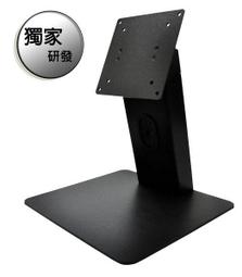 首款觸控螢幕雙芯掛脖帶內存卡app耳返k歌超強續航商務運動耳機 歷史價格詳細信息