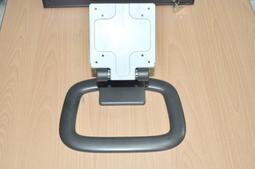 首款觸控螢幕雙芯掛脖帶內存卡app耳返k歌超強續航商務運動耳機 歷史價格詳細信息