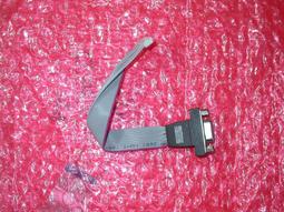 VGA-104SP VGA 一進四出 分配器 歷史價格詳細信息