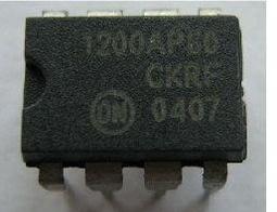 明基DW809STH寬屏投影機2⃣️臺， 歷史價格詳細信息