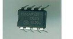 明基BX6050短焦投影機，燈泡時間一般 歷史價格詳細信息