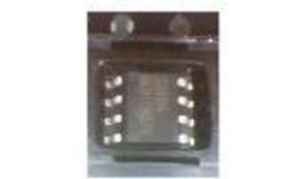 MOS管 FQP5N60C 5A 600V TO-220/220F 231-03048 歷史價格詳細信息