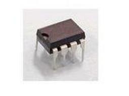 【99071】職業男女OFFICE ☆ STAR 質感銀十字架圓形袖釦 歷史價格詳細信息