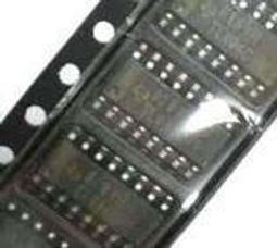 ((135元立即購))☆就是愛美妝☆KOSE 高絲  雪子折疊化粧鏡  (立鏡)~百貨公司專櫃限量贈品 歷史價格詳細信息