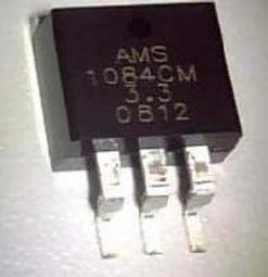 1084縫紉機手提收納包家用小型自動手動衣車平縫車保護袋定制訂做 歷史價格詳細信息