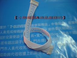 【小楷電腦&amp;液晶維修坊】RJ-45 RJ45 網路水晶頭 護套  防護套 防塵套100入 歷史價格詳細信息