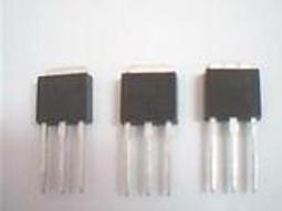 10-20高壓離心通風機 高壓防腐離心風機 不鏽鋼離心風機 歷史價格詳細信息