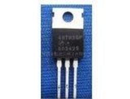 Acer Power Bar 儲能行動電源 1024Wh/1500W高功率輸出 歷史價格詳細信息