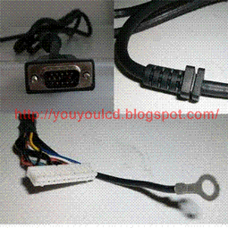 【35米】迷你 激光測距儀 測距儀 測距 電子尺 紅外線測距 電子測距儀 紅外線測量儀 測量儀 雷射尺 雷射測距儀 歷史價格詳細信息