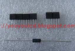 9024 摺疊靠背洗澡椅 歷史價格詳細信息