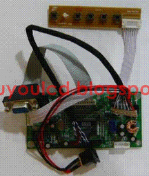 缺貨**二手功能正常｜勳風清淨水涼扇HF-608 ｜板橋文化路可面交｜水冷扇｜移動水冷扇 移動冷氣 歷史價格詳細信息