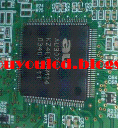 維修料件 nokia n9 液晶螢幕+觸摸面板 總成 液晶面板 觸控屏 顯示總成 觸摸外屏爆裂 內屏破裂 可修復 歷史價格詳細信息