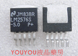 LM2596S DC-DC直流可調降壓穩壓電源模塊板XL4015 3A5A 24轉12/5V~閒雜鋪子 歷史價格詳細信息