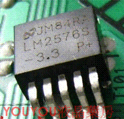 LM2596S DC-DC直流可調降壓穩壓電源模塊板XL4015 3A5A 24轉12/5V~閒雜鋪子 歷史價格詳細信息